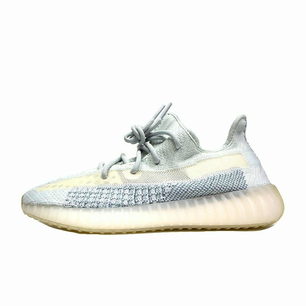 finish line yeezy linen