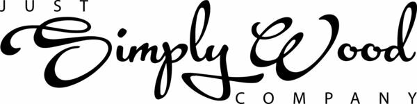 Online Store