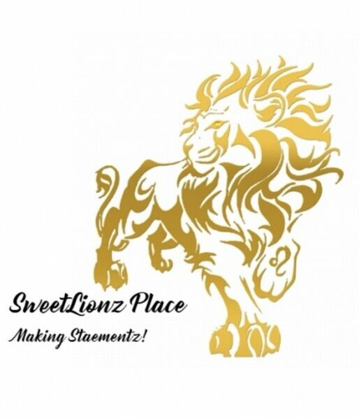 Sweet Lionz Place
