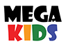 Megakidsonline
