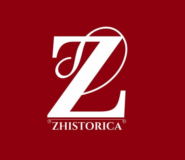 Zhistorica