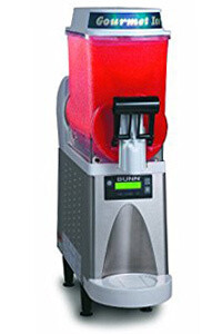 Single Frozen Drink Machine Single Frozen Drink Machine