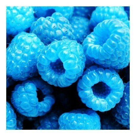 Blue Raspberry Slushie Mix Blue Raspberry Slushie Mix