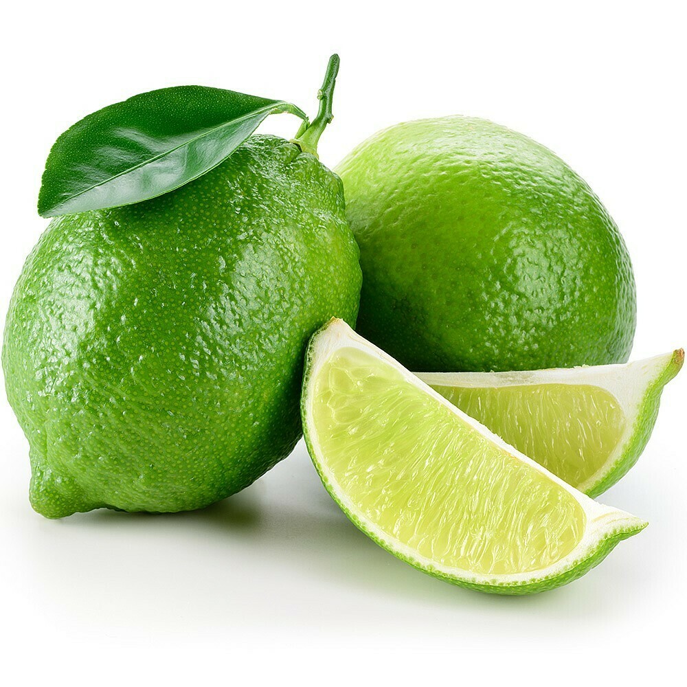 Lime / Margarita Mix Lime / Margarita Mix