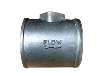 TB48 Air Flow Adapter TB48 Air Flow Adapter