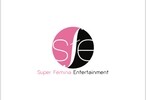 Super Femina Merch