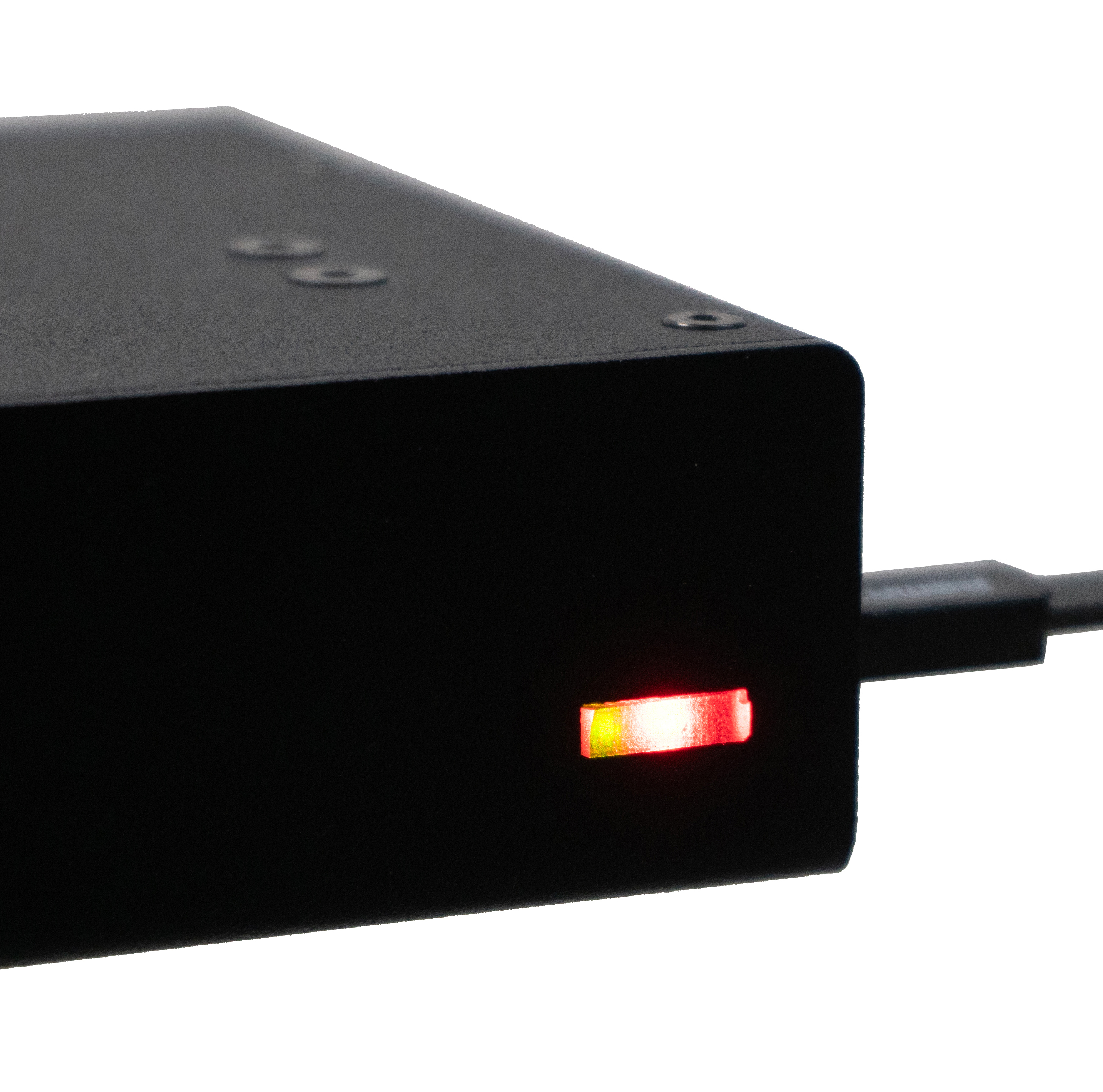 Тонкий клиент thinBox 3 PXE Тонкий клиент thinBox 3 PXE