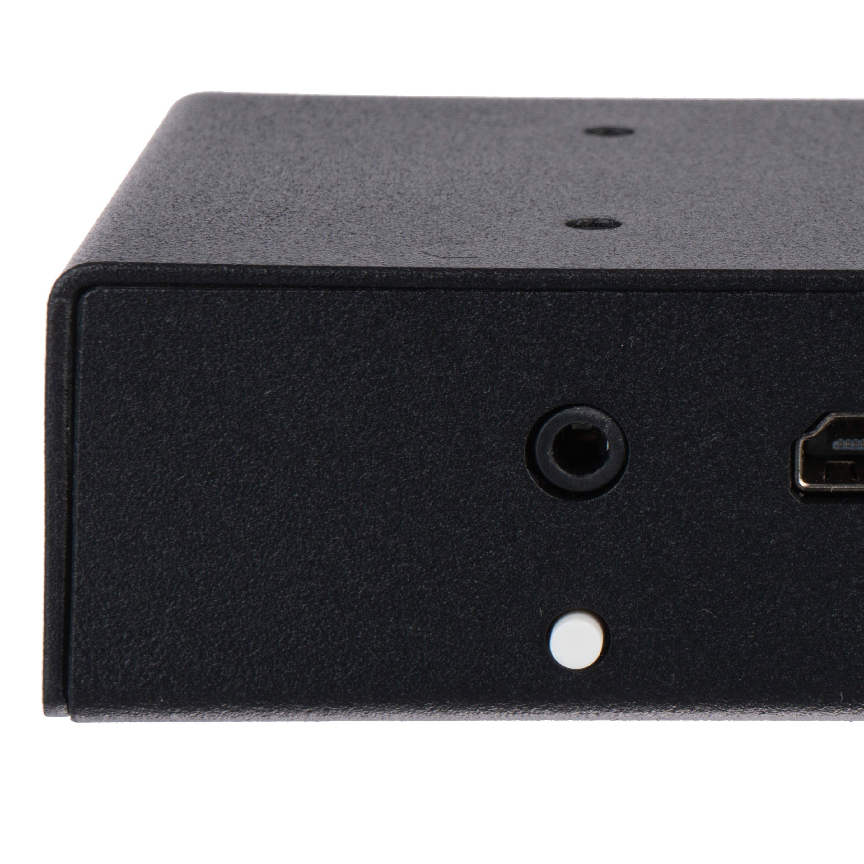 Тонкий клиент thinBox 3 PXE Тонкий клиент thinBox 3 PXE