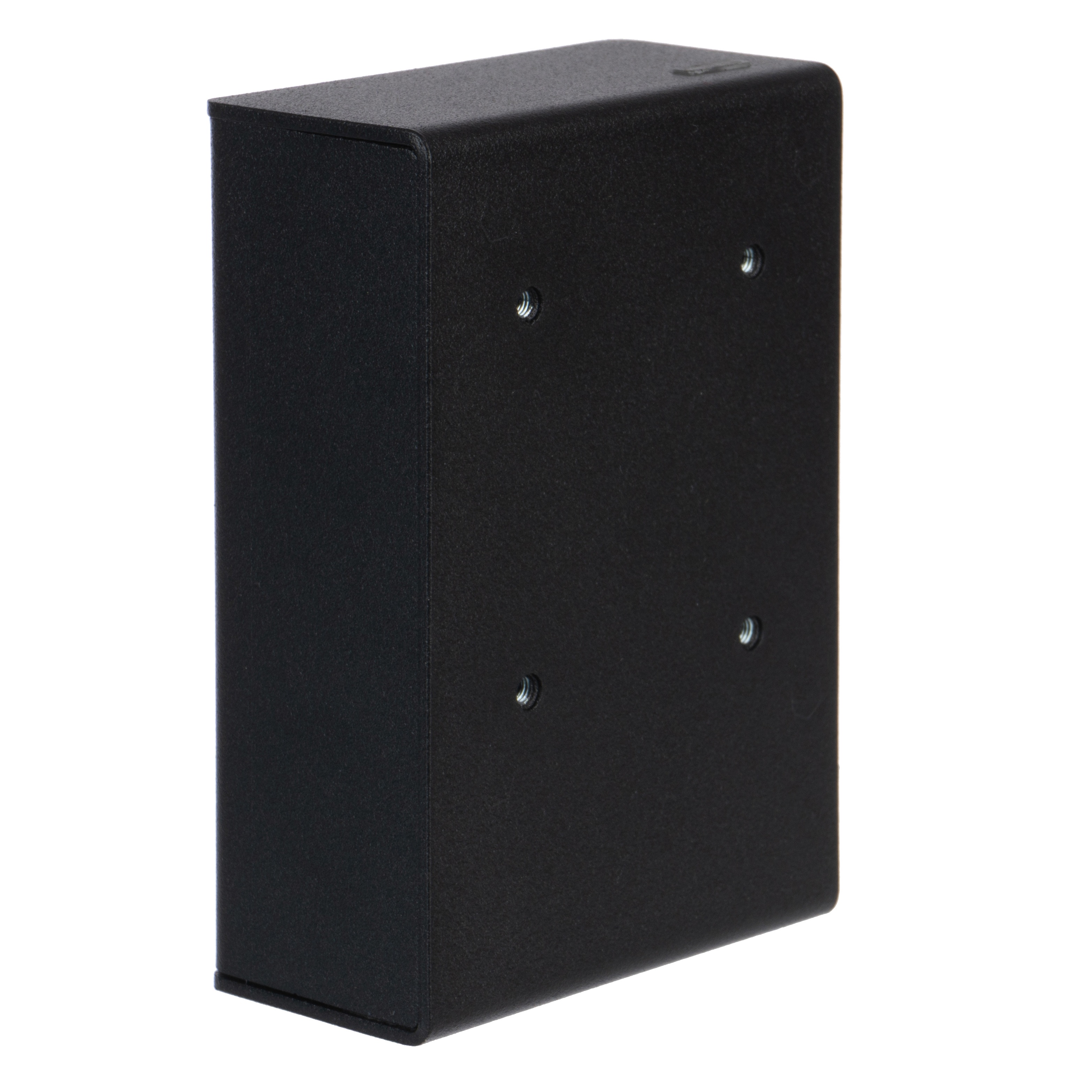 Тонкий клиент thinBox 3 PXE Тонкий клиент thinBox 3 PXE