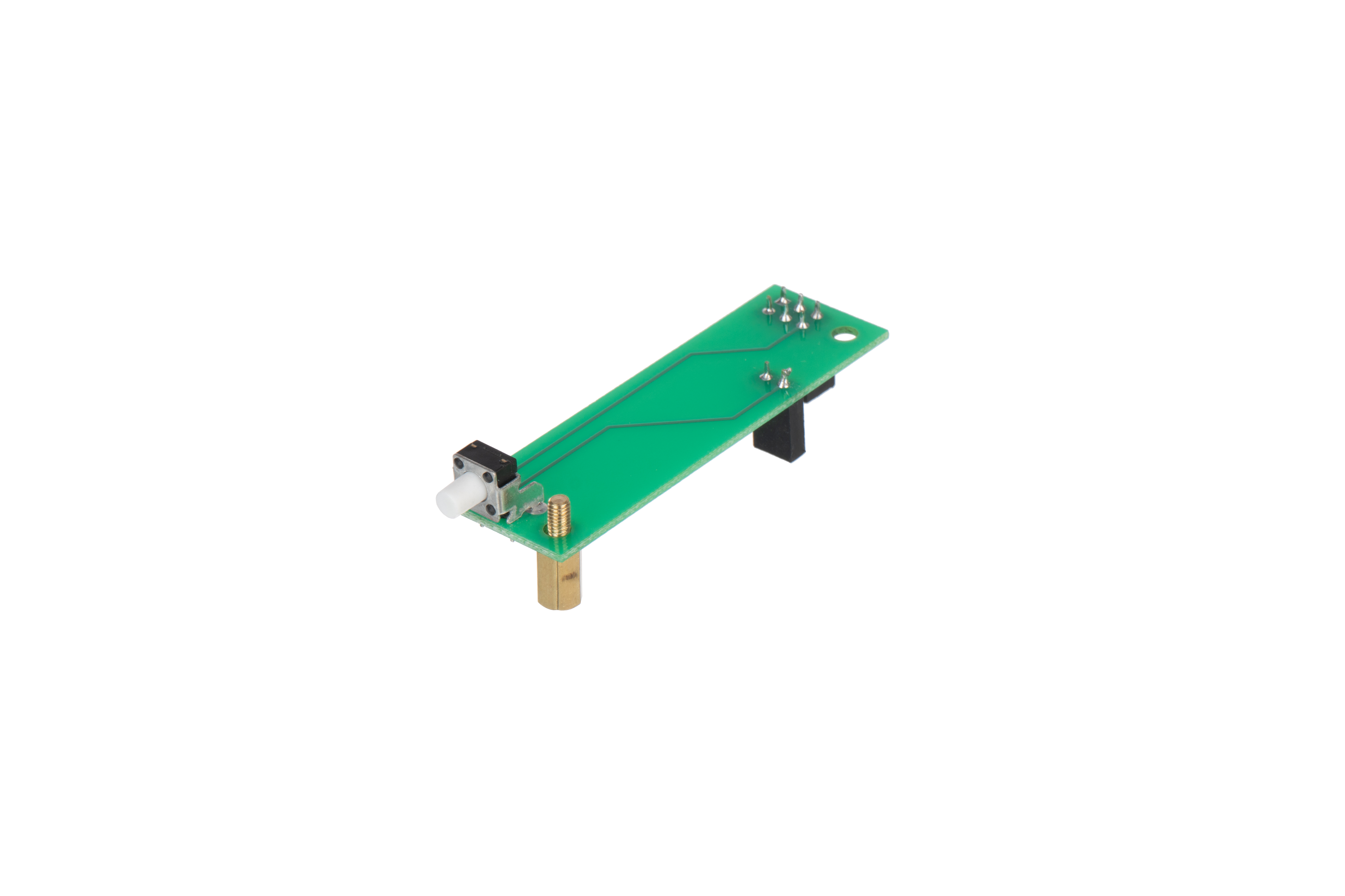 Корпус Raspberry PI 3B+ Корпус Raspberry PI 3B+