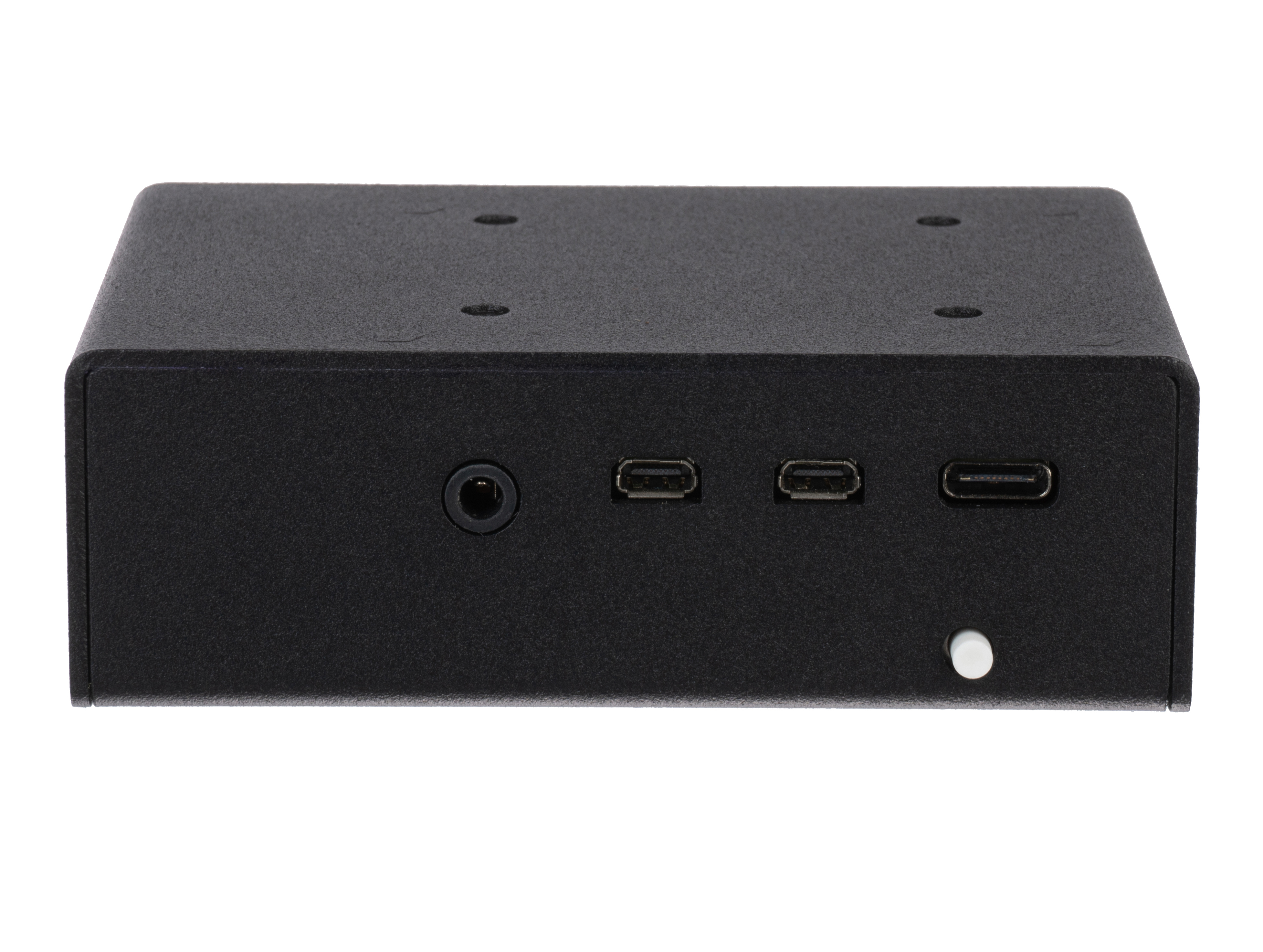 Корпус Raspberry PI 4 Корпус Raspberry PI 4