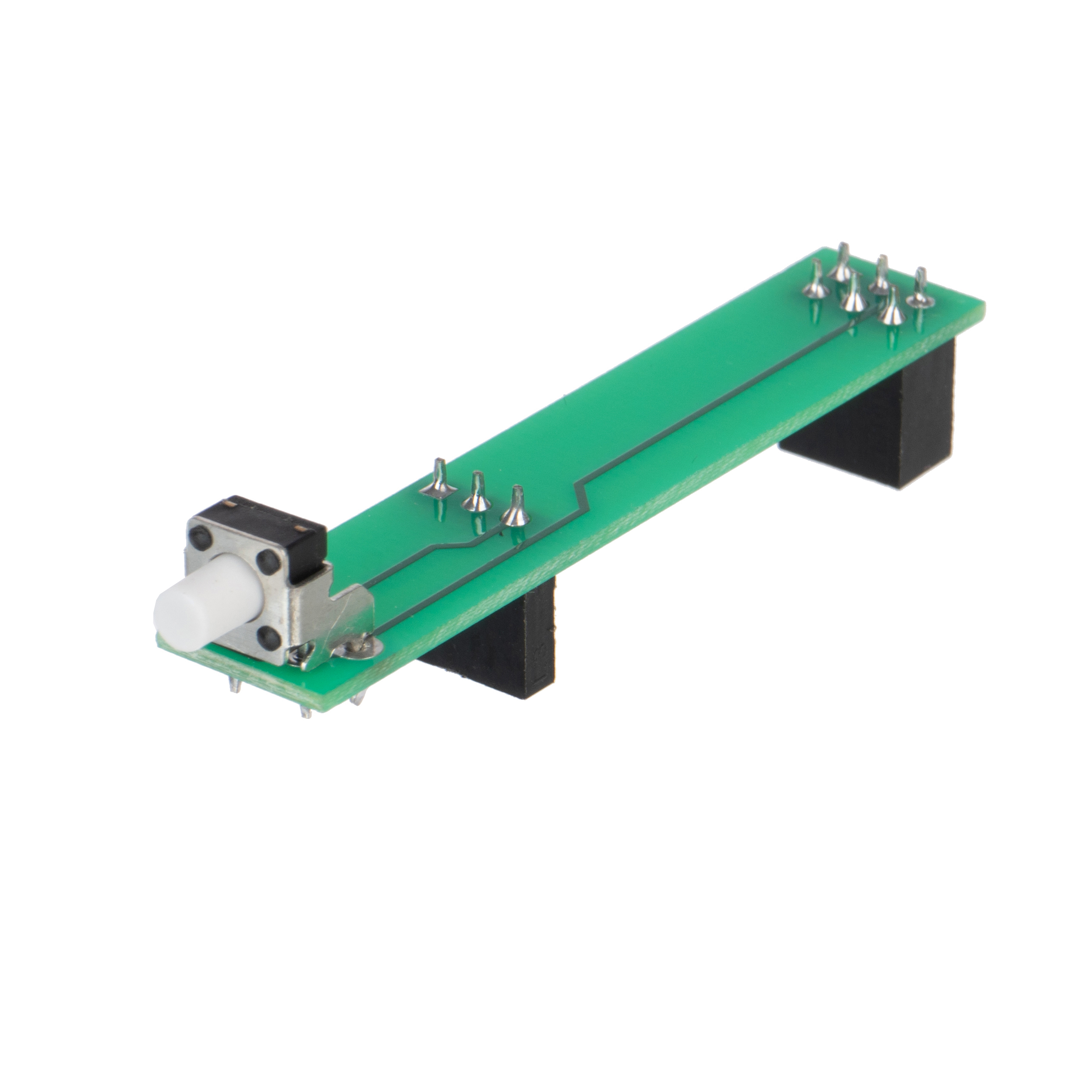 Корпус Raspberry PI 4 Корпус Raspberry PI 4