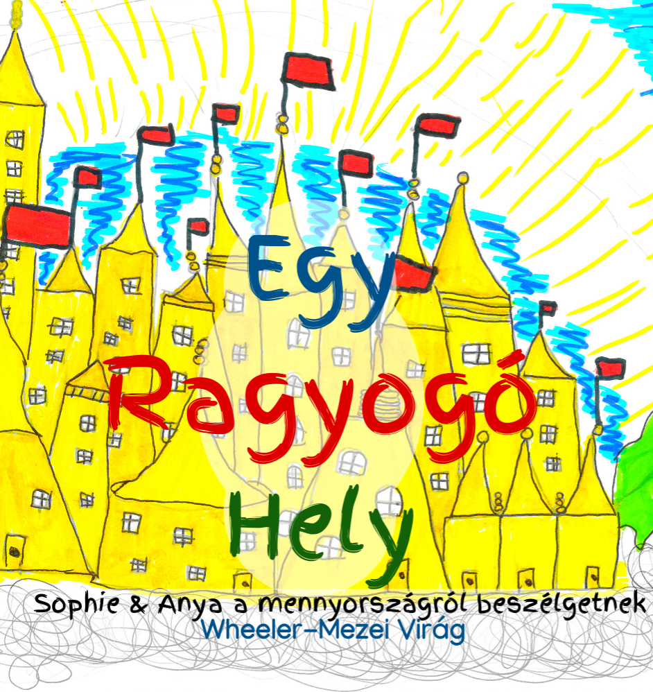 Egy Ragyogó Hely Egy Ragyogó Hely
