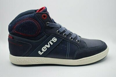 botas vaqueras dama coppel