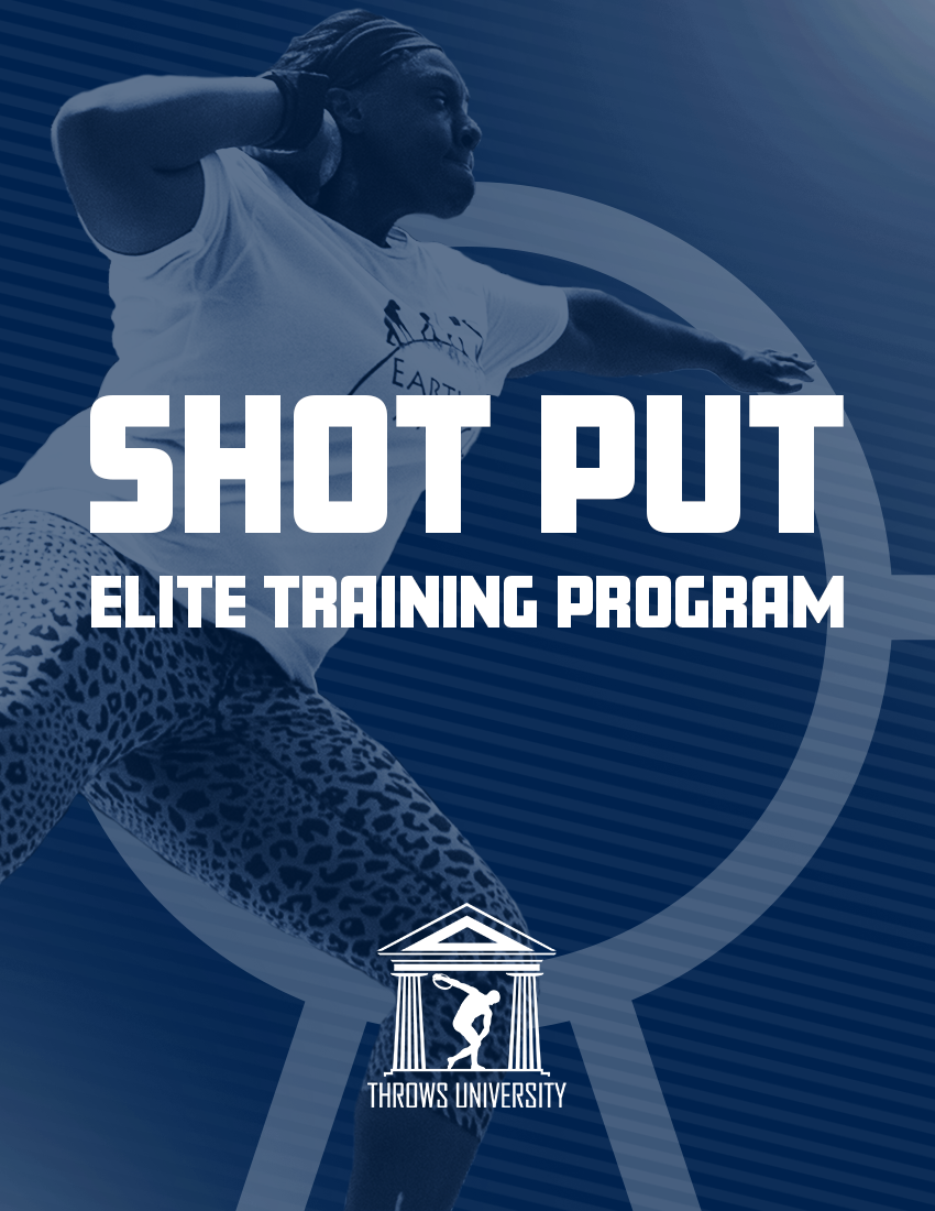 elite-shot-put-training-program