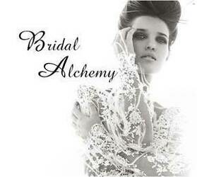 Bridal Alchemy Online