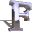 Fast Codes - By Sheldon Store