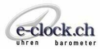 e-clock.ch