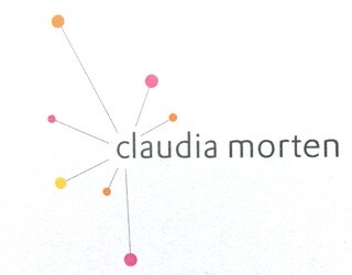Armbänder mit Haltung | Claudia Morten Onlineshop