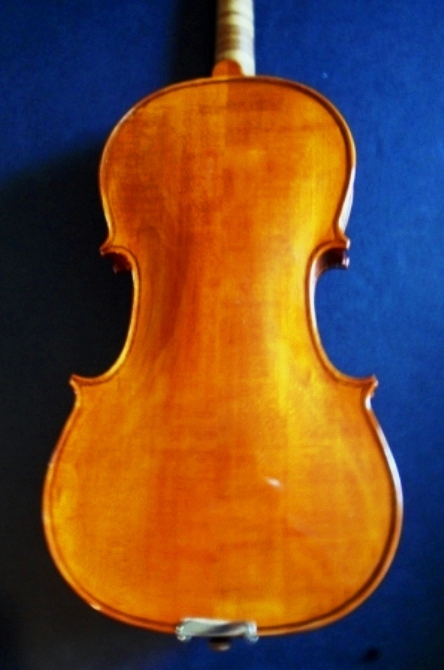 Etude 2
