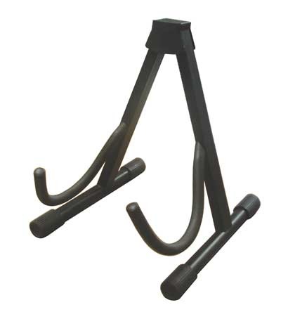 Cello U-type Instrument Stand