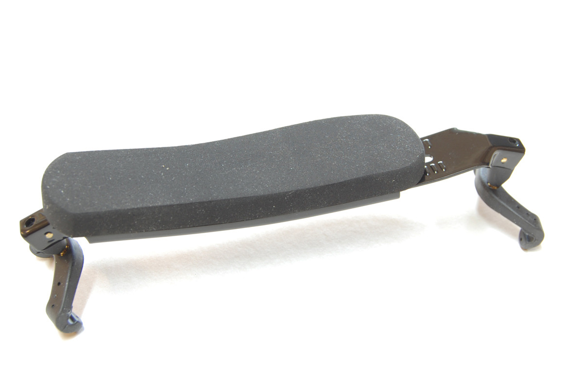 Artino Shoulder Rest for Violin SR-9