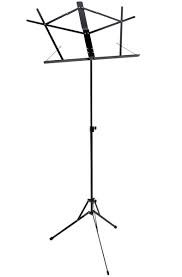 Music Stand SM-030