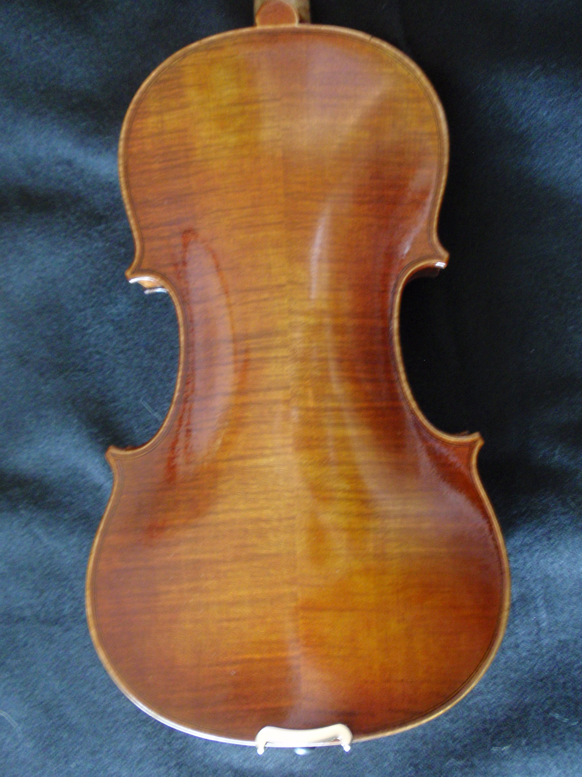 Thankful Strings B25 Violin Outfit