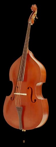 Palatino Model 4 VB-004