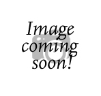 Super-Sensitive Pillow Shoulder Rest 1321