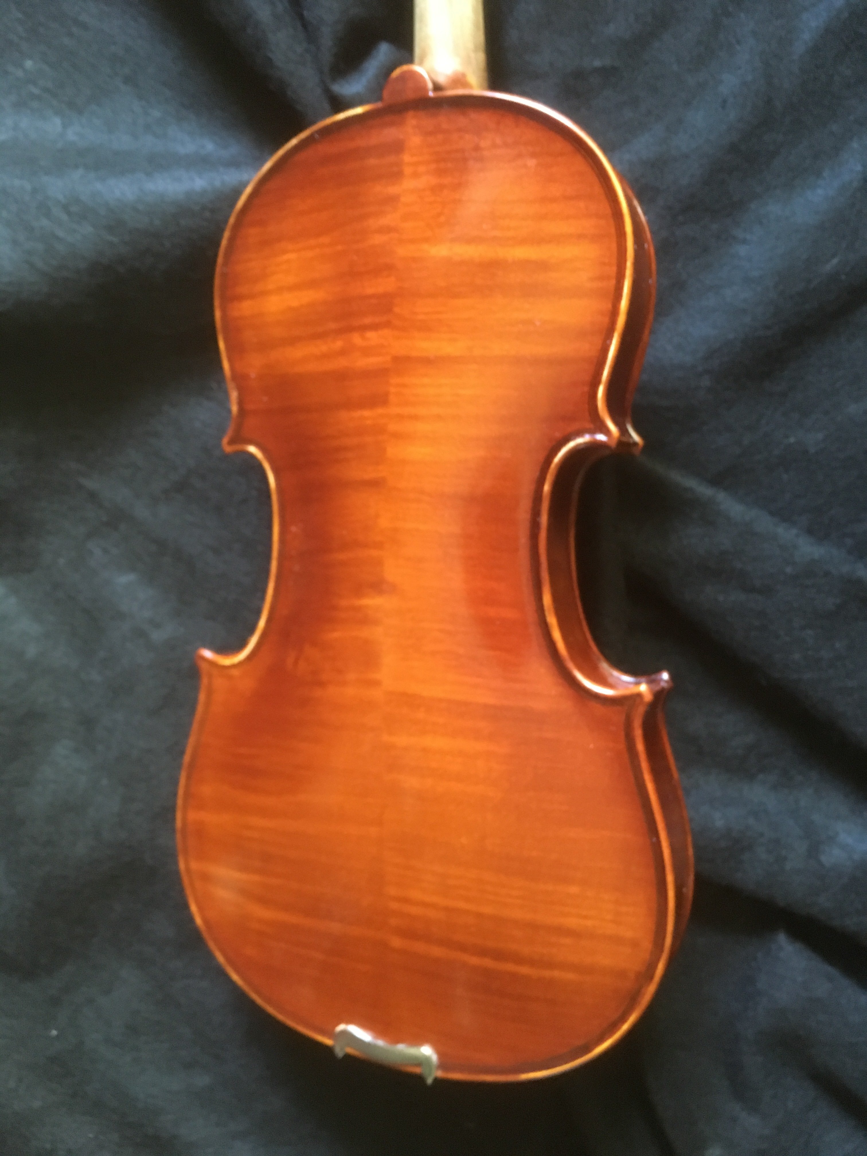 Thankful Strings B20 image 3