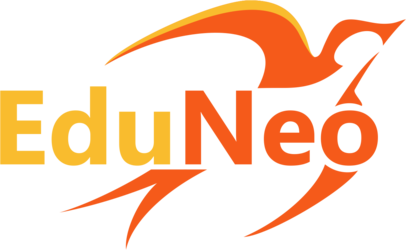 Eduneo