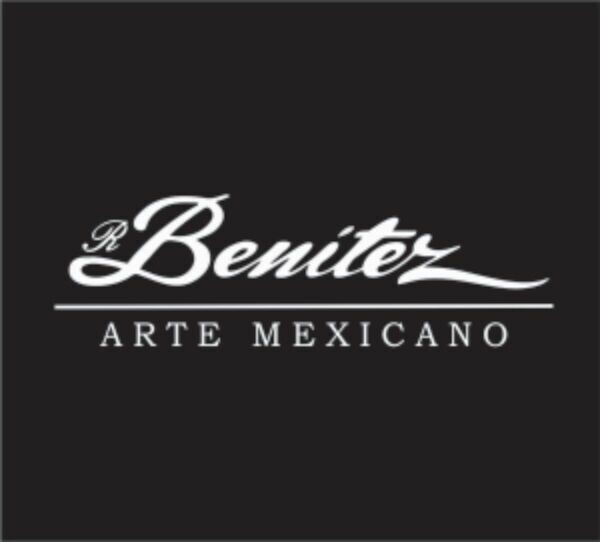 RBenitez Art Gallery