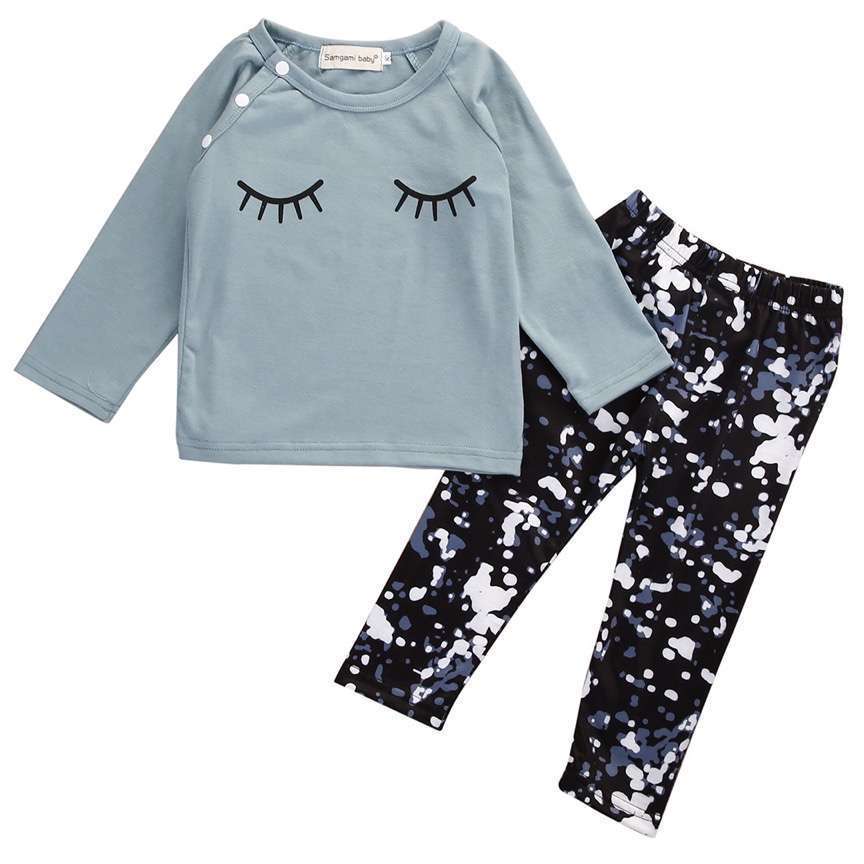 Willow 2 Pc Set Willow 2 Pc Set