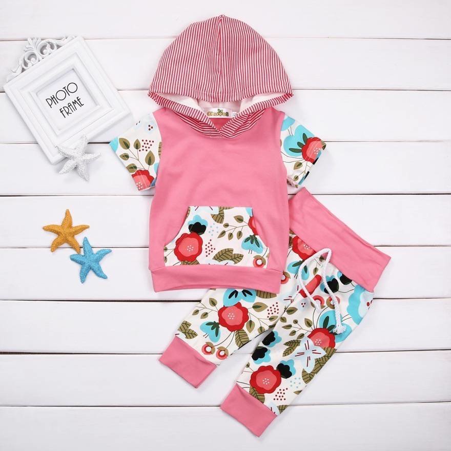 Maisie 2 Pc Set Maisie 2 Pc Set