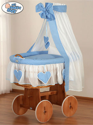 Store The Babystore Online