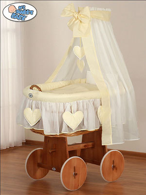 Store The Babystore Online