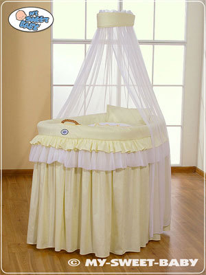 Store The Babystore Online