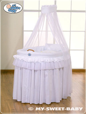 Store The Babystore Online