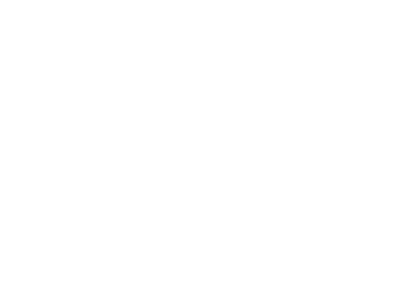 Floratropia Parfums