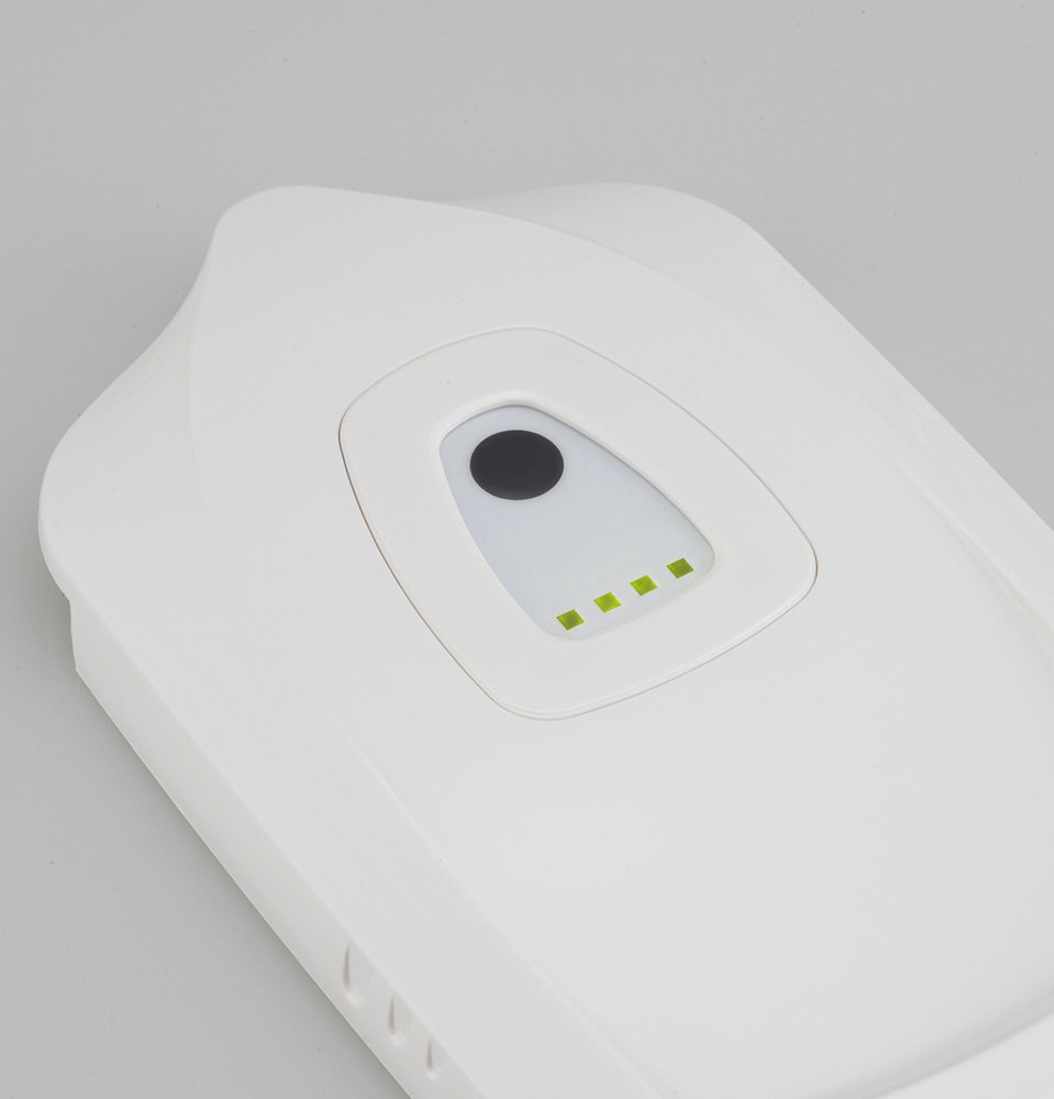 CP006E Lid CP006E Lid