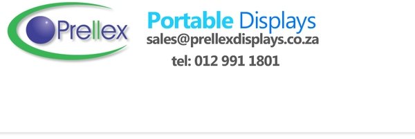 Online Store