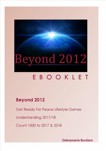 Beyond 2012 Ebooklet (PDF) EB136