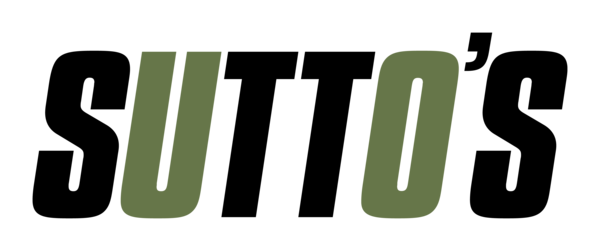 Sutto's Powersports