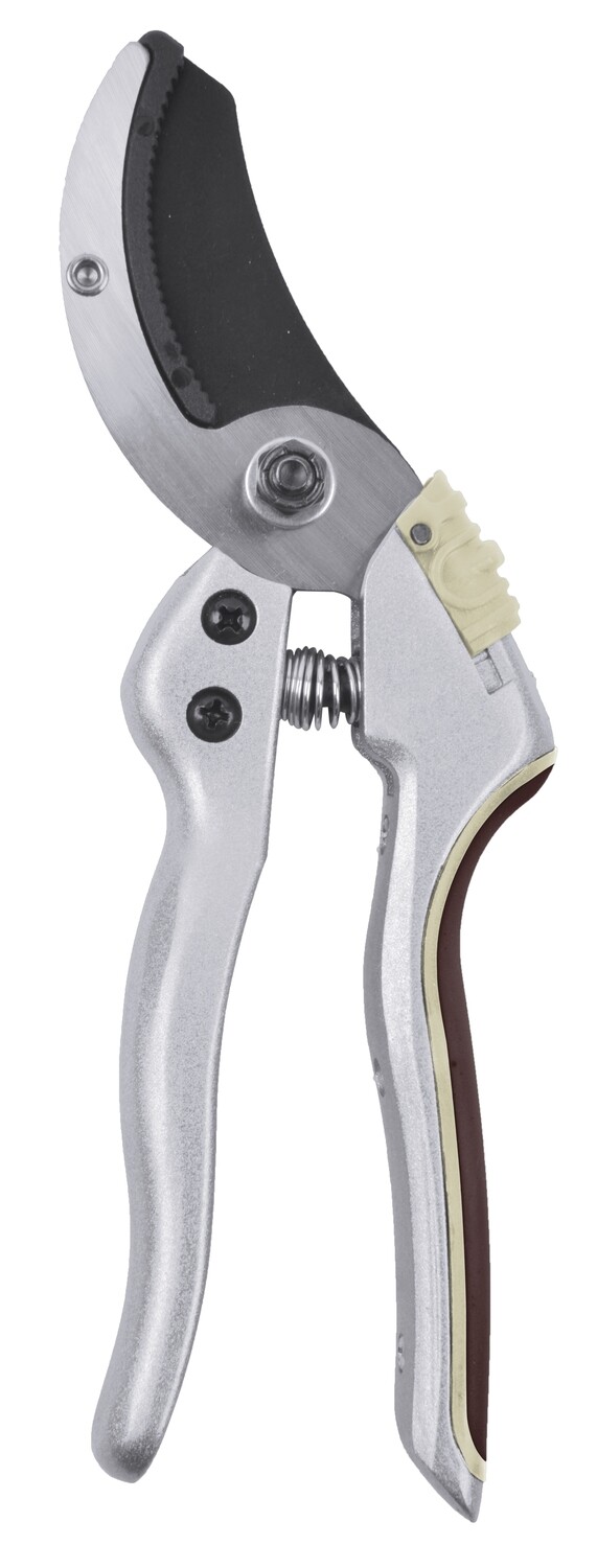 Premium Anvil pruner Premium Anvil pruner