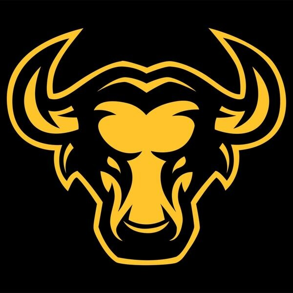 HERD