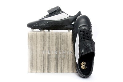 Stylo Matchmakers® Heirship Seventy Four Stylo Matchmakers® Heirship Seventy Four