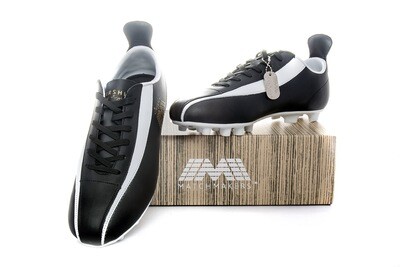Stylo Matchmakers® Heirship Sixty Eight Stylo Matchmakers® Heirship Sixty Eight