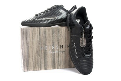 Stylo Matchmakers® Heirship Academy Futsal Adult Stylo Matchmakers® Heirship Academy Futsal Adult