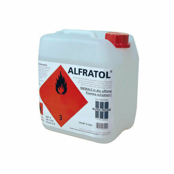 Alfratol Shop